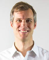 Professor Ben Jones - Kellogg