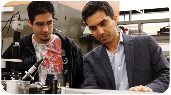 Jobs that require an MBA degree