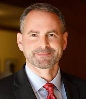 Patrick Mullane - Harvard