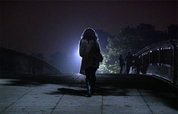 Sexual assault on university campuses