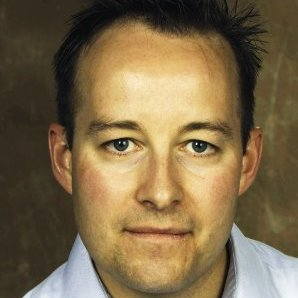 Christopher Long: Georgetown University