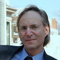 Sandy Kreisberg - HBSGuru