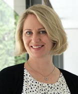 Lisa Hehenberger ESADE Department of Strategy and General Management