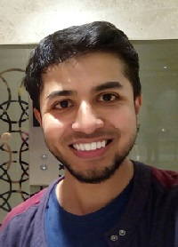 Oxford MBA interview questions and answers - Khalid Khan