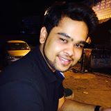 Career counselling reviews | Success story