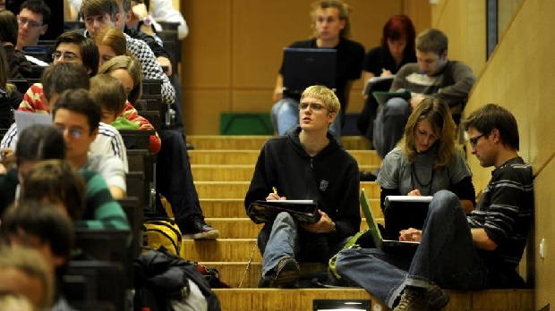 FSFM (Germany) vs St. Gallen (Switzerland)