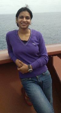 ISB student after Merchant Navy