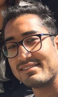 Masters in Finance Germany Switzerland 