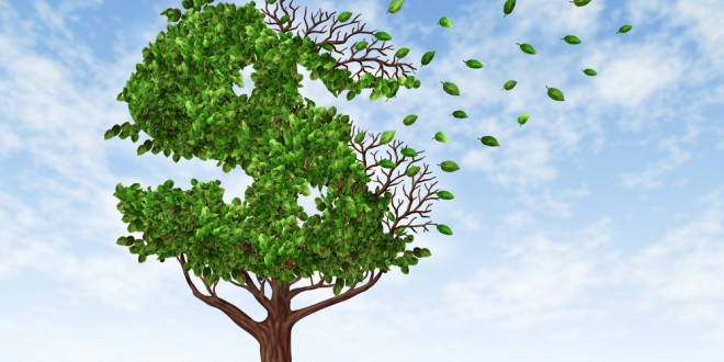 Is the MBA losing its value?