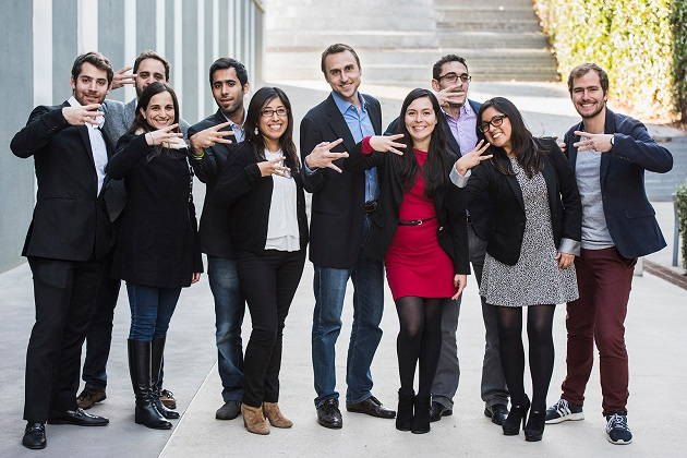 Social Impact & CSR Careers after MBA