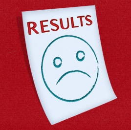 When to use optional essays in college applications