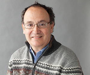 Daniel Golden - ProPublica