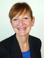 LBS MiM Careers - Margaret O’Neill, 