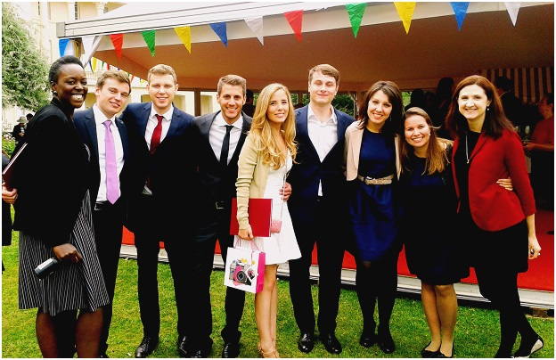 Is the Masters in Management (MiM) degree worth it?