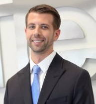 Careers after MBA for doctor