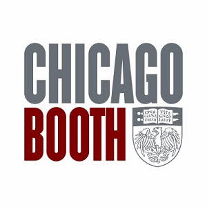 Chicago Booth MBA
