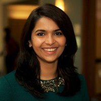 How recruitment works in business schools