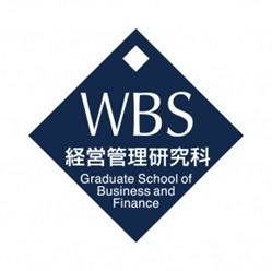 Waseda Business School Japan