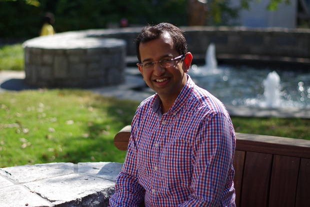 Goizueta MBA (partial scholarship) vs Kelley (full scholarship) for second MBA