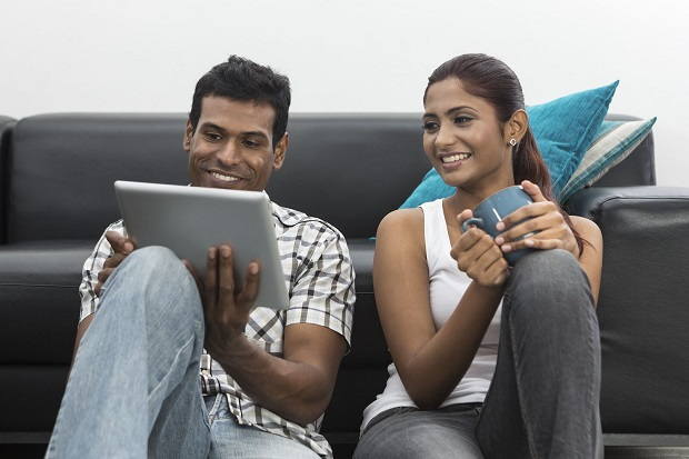 Joining a startup after MBA