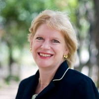 McCombs MBA Healthcare Jobs