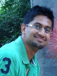 Ivy League student India low GRE