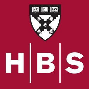 Harvard Business School