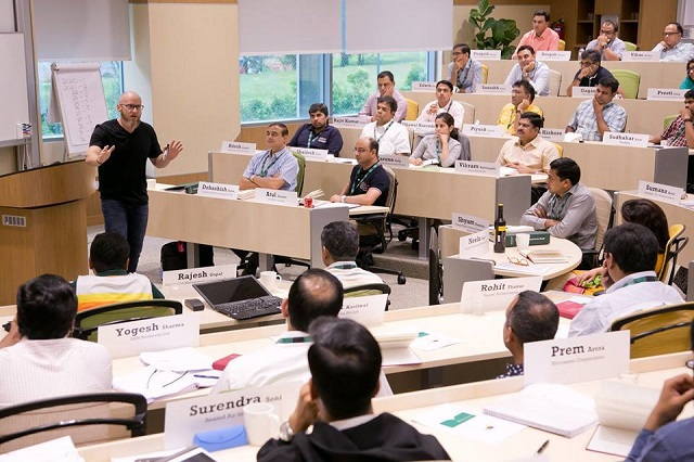 PGPMax vs PGPPro vs ILPSE