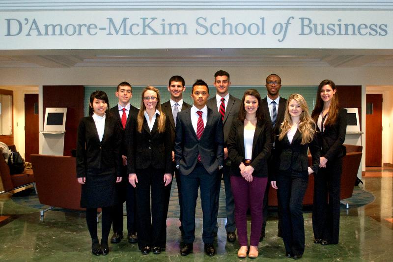 mba-programs-with-the-best-placement-mba-crystal-ball