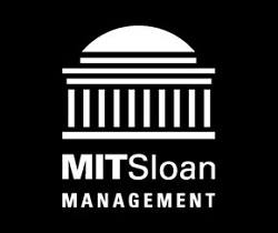 MIT Sloan School of Management