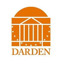 Virginia Darden School of Business