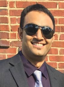 MBA in Europe for Biotechnologist