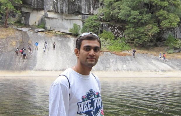 MBA in Europe after MS in Biotechnology from USA