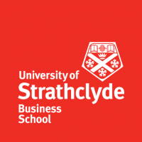Strathclyde Business School