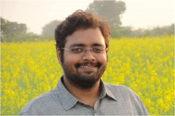 Masters in SCM with low GMAT