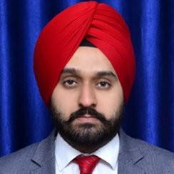 ISB MBA after railway job