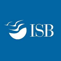 ISB MBA after Civil Engineering