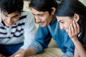 MSBA (Business Analytics) vs MBA