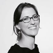 maria-wich-vila-applicantlab