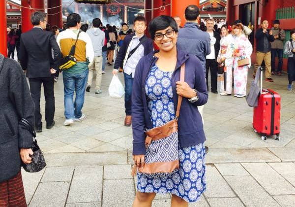 MPP vs MBA for development sector career