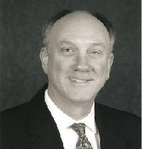 Case interview sample question and answer