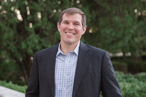 Teacher to MBA: Career Change