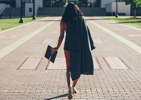 Cost of living in Los Angeles for a student