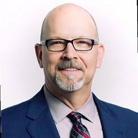 Robert H. Smith School of Business Maryland