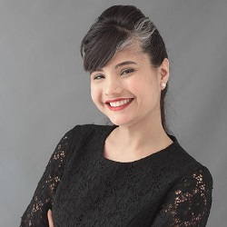 International student exchange programs