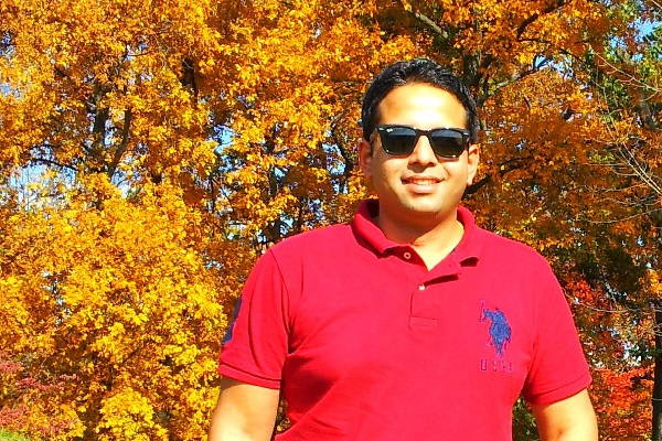 MBA in India vs MBA in Europe