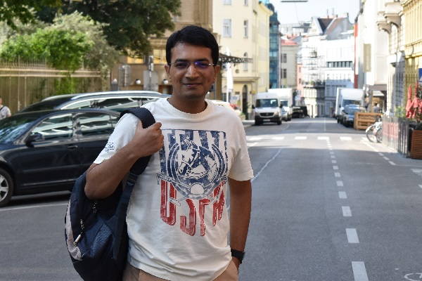 Lisbon MBA with scholarship