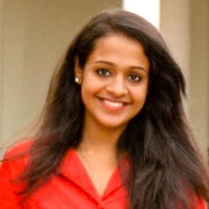 How I got into the Cornell Johnson MBA program