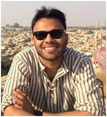 How I got into ESADE and St Gallen