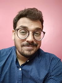 IIMA PGPX One Year MBA